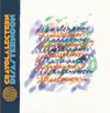 Crayola Lectern - Disasternoon