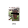 shiru - NAH-sional (Diss Track)