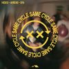 Hedex, ArrDee & Digital Farm Animals - Same Cycle