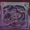 N4PROFIT - Selfspiral