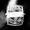 Daft Drone - misanthropy (expanded edition)