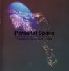 Various Artists - Personal Space: Electronic Soul 1974-1984