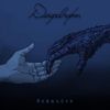 Dagdrøm - Schauder