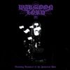Warmoon Lord - Burning Banners of the Funereal War