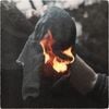 Chime - No Turning Back / Withdrawal