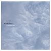 Biosphere - Dropsonde