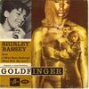 Goldfinger