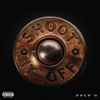 Polo G - Shoot It Off