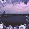 Wounds of Recollection - I Found The Love That I Was Looking For