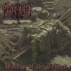 Grenadier - Wolves of the Trench