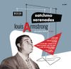 Satchmo Serenades