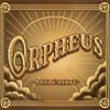 Mori Calliope - Orpheus