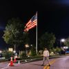 JamesThe3rd - MADE IN AMERICA