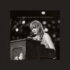 Taylor Swift - THE TORTURED POETS DEPARTMENT + "Peter" (Live From Stockholm)