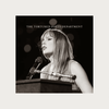 Taylor Swift - THE TORTURED POETS DEPARTMENT + &ldquo;How Did It End? (Live From Stockholm)&rdquo;