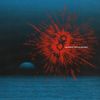 Post Heaven - The Space That's in Between