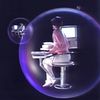 夢研究センター [Dream Research Center] - 仮想夢接続サービス