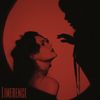 Saint Avangeline - Limerence