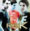 Reik - Reik