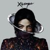 Michael Jackson - XSCAPE