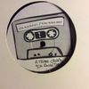 A Tribe Called Quest - Rock Rock Ya'll / Busta's Lament