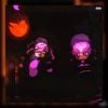 Acidgvrl - FIRDAY THE 31ST (IILITH'S FIRST HALLOWEEN)