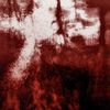 Janus of The Meadow - The Vestibule