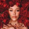Doja Cat - Vie (Paris Edition)