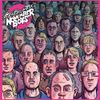 The Good, The Bad And The Zugly - November Boys