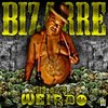 Bizarre - Justin Bieber