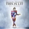 Michael Trapson - This Is Lit