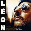 Eric Serra - L&eacute;on: The Professional