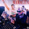 Riot Ten - Mamacita