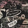 A'Roc Samson - The Result