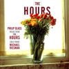 Philip Glass - The Hours (Music From The Motion Picture)