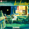 Jazzkantine - Jazzkantine