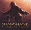 Thomas Newman - The Shawshank Redemption