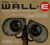 WALL-E (An Original Walt Disney Records Soundtrack)