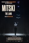 Mitski - Mitski: The Land