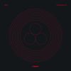 Noisia - The Resonance VIII
