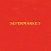 Logic - Supermarket
