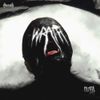 Colossal - Wrath