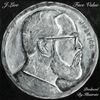 J-Live - Face Value
