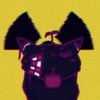 roadk2ll - FURRY FAGGOT HARDCORE FOR FURRY FAGGOTS!!!!!!!!!!