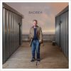 Edwyn Collins - Badbea