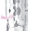 The Honeysticks & Ricky Montgomery - The Honeysticks