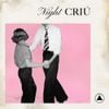 Hilary Woods - Night CRIÚ