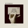 Kuhsigh - K GON' FLY