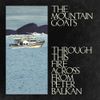 The Mountain Goats - Armies of the Lord