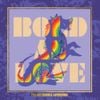 Jimi Hendrix - Bold As Love (Super Deluxe Edition)